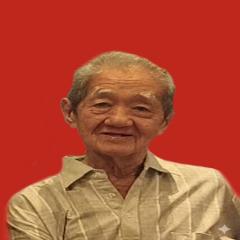 Matius Yuwono | Solusi Duka - Solusi Kedukaan Terintegrasi Pertama di Indonesia